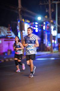 BIB: 
                            <button type="button" onclick="openModal(24604353)" class="btn btn-primary btn-sm float-right btn-popup" data-toggle="modal" data-target=".modal-high-quality">
                        <i class="fas fa-shopping-cart"></i> Add to Cart
                    </button>
                                            <button type="button" onclick="isThisMe(24604353, true)" class="btn btn-success btn-sm float-right btn-popup btn-isme hidden" data-toggle="tooltip" data-placement="bottom" title="นี่คือรูปของคุณใช่ไหม คลิกที่นี่เพื่อเอาเข้าอัลบั้ม">
                        <i class="fas fa-plus"></i> Add to album
                    </button>
                    <button type="button" onclick="isThisMe(24604353, false)" class="btn btn-warning btn-sm float-right btn-popup btn-isnotme hidden">
                        <i class="fas fa-ban"></i> Remove from album
                    </button>